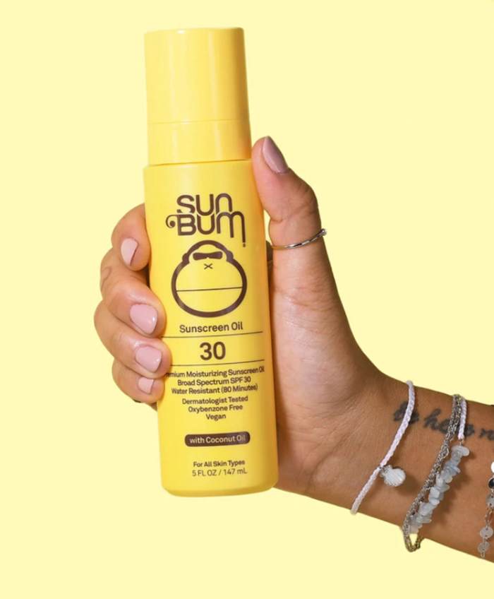 Screen Shot 2022-04-20 at 12.18.35 PM